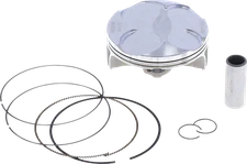Athena Piston Kit with Gaskets P5F0790319002B