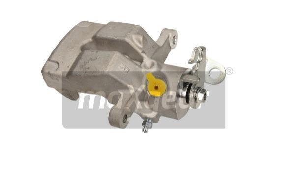 82-0440 MAXGEAR Brake Caliper for RENAULT