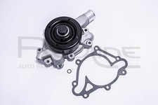 POMPA ACQUA MOTORE DODGE RAM JEEP GRAND CHEROKEE 5.2 5.9