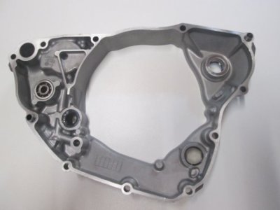 Carter embrayage kawasaki 250 kxf 2009-2014
