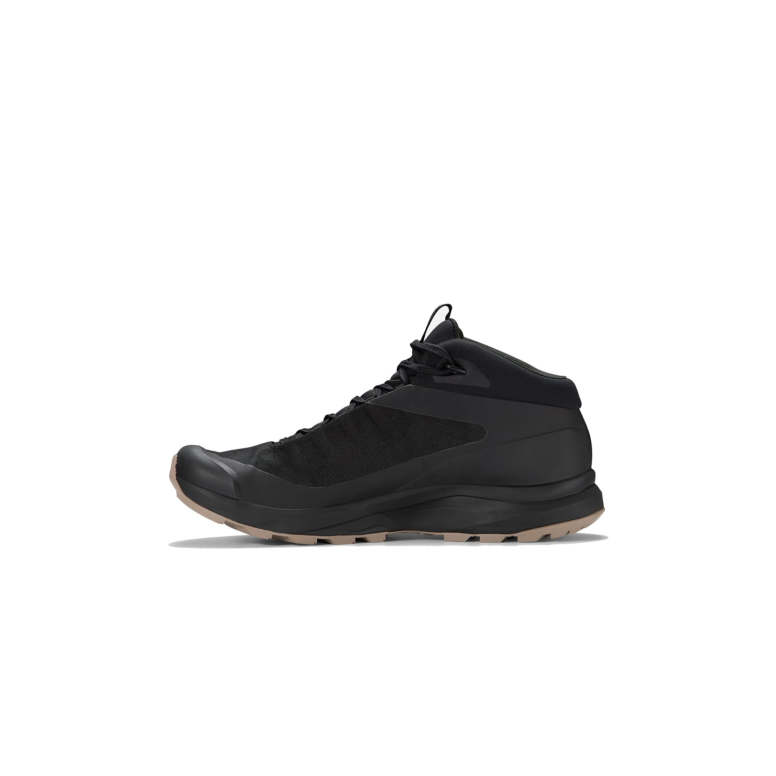 Arc'teryx Aerios FL Mid GTX Womens Fast Light Supportive Hiking Boots