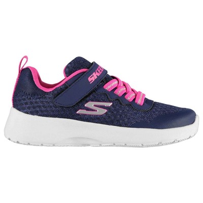 skechers breathable memory foam