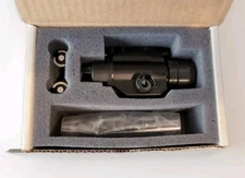 Streamlight TLR-VIR New 