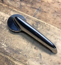(Lot C93) Interior Door Handle 1920’s-60’s