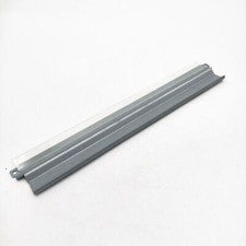 3PCS Trommelreinigungsklinge Fits For Samsung...