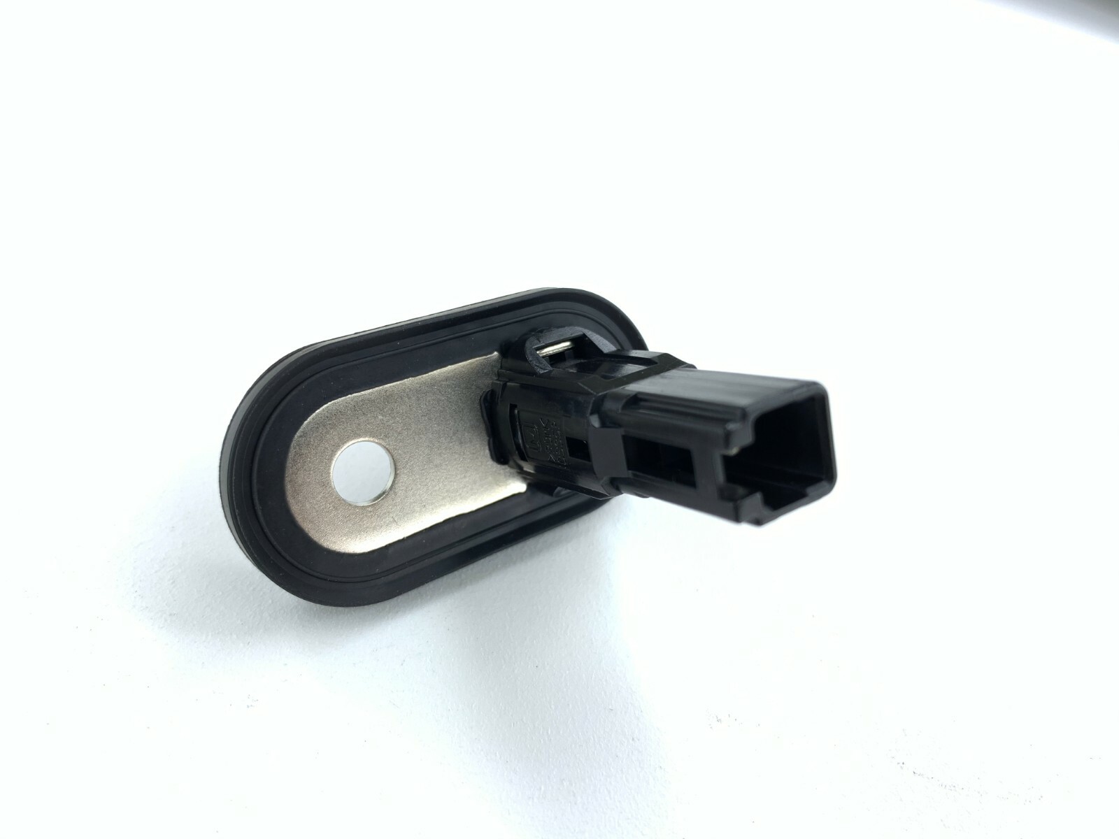 Toyota Tundra Sequoia Sienna Door Jamb Switch 842310C010 OEM eBay