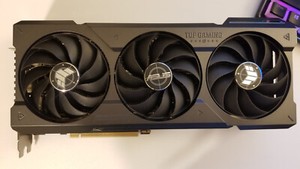 Asus Tuf GPU | eBay Asus Tuf GPU | eBay