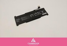 Genuine MSI MODERN 14 C7M-052TW, 14 C7M-080US, 14 C7M-062IN BTY-M494 Battery |