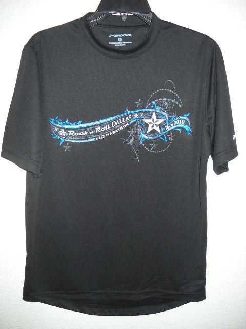 Picture 4 of 6