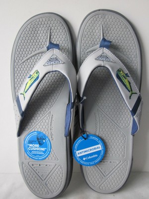fish flops ebay