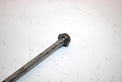 93-02 Kawasaki Bayou Prairie 400 4x4 Cylinder Head Bolt Bolts Set