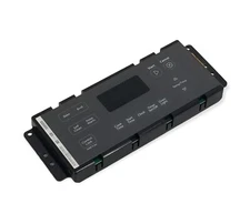 (Same Day Ship) Whirlpool Range Control W10349741 Same Day Ship