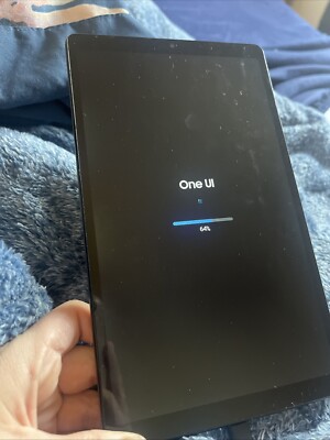 galaxy tab a7 lite