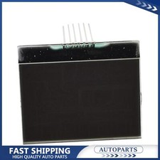 1Pcs Dashboard LCD Screen Instrument Cluster ...