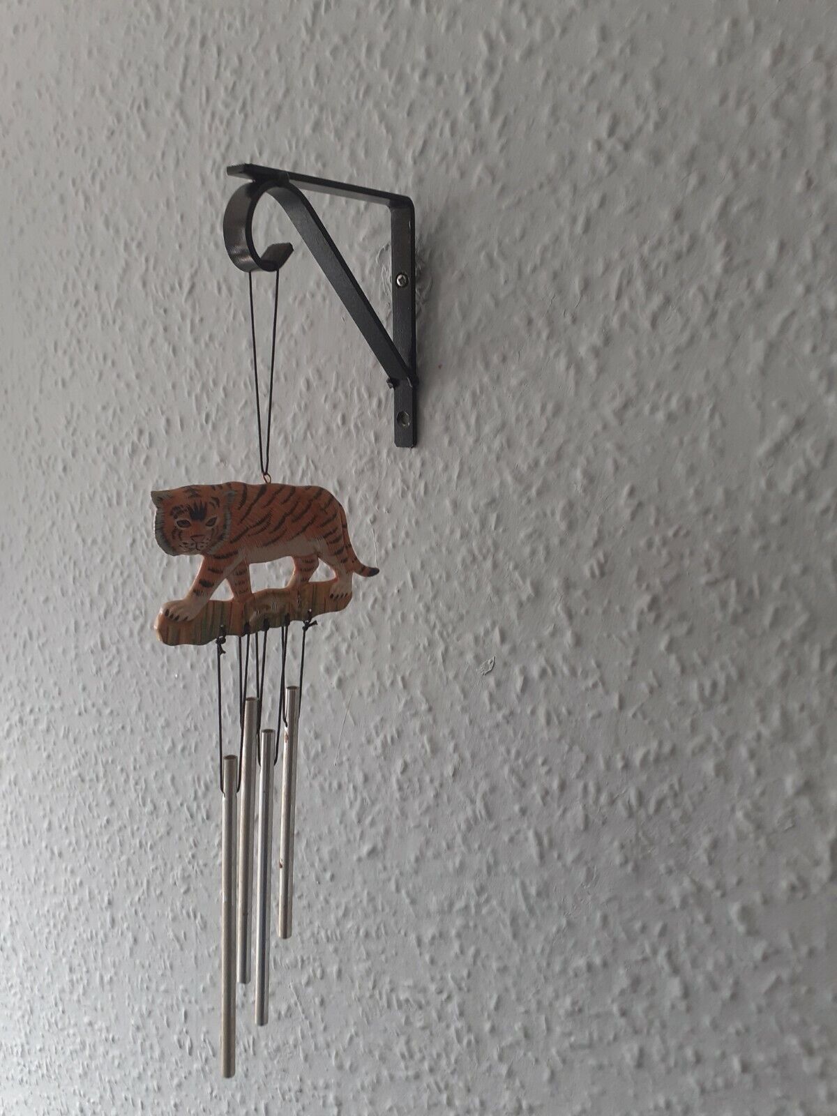 Bild 2 von 2