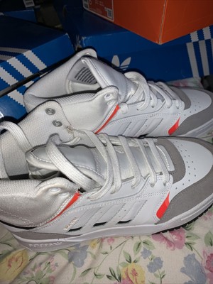 adidas drop step womens