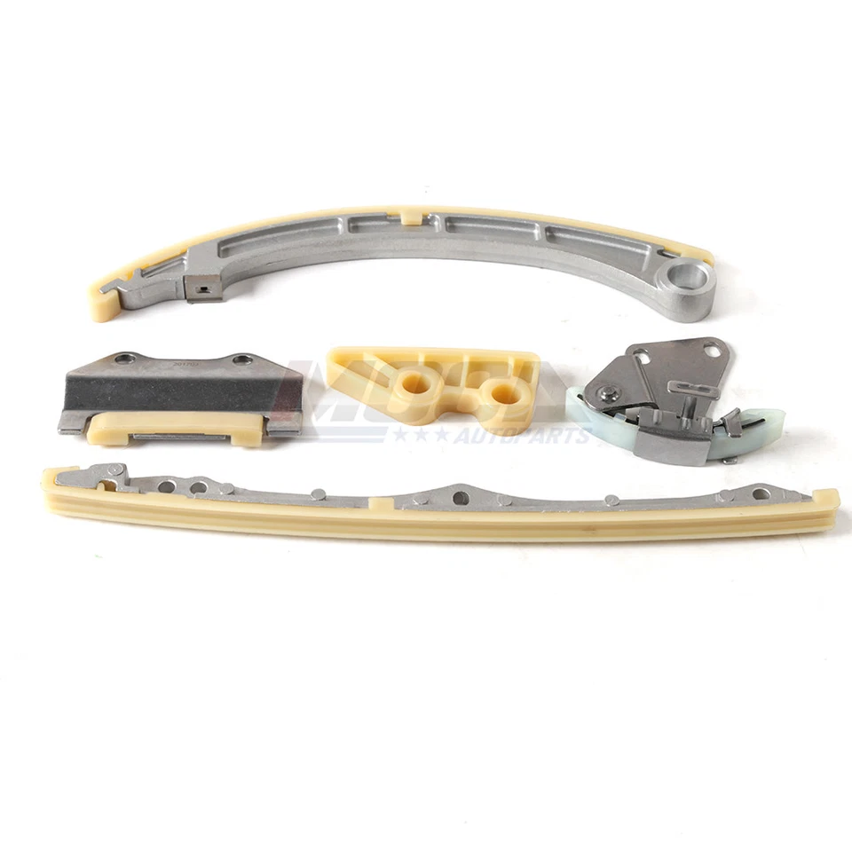 Timing Chain Kit for 2002-2006 Honda Civic Acura RSX 2.0L DOHC Eng. Code K20A3 - Image 3 of 4
