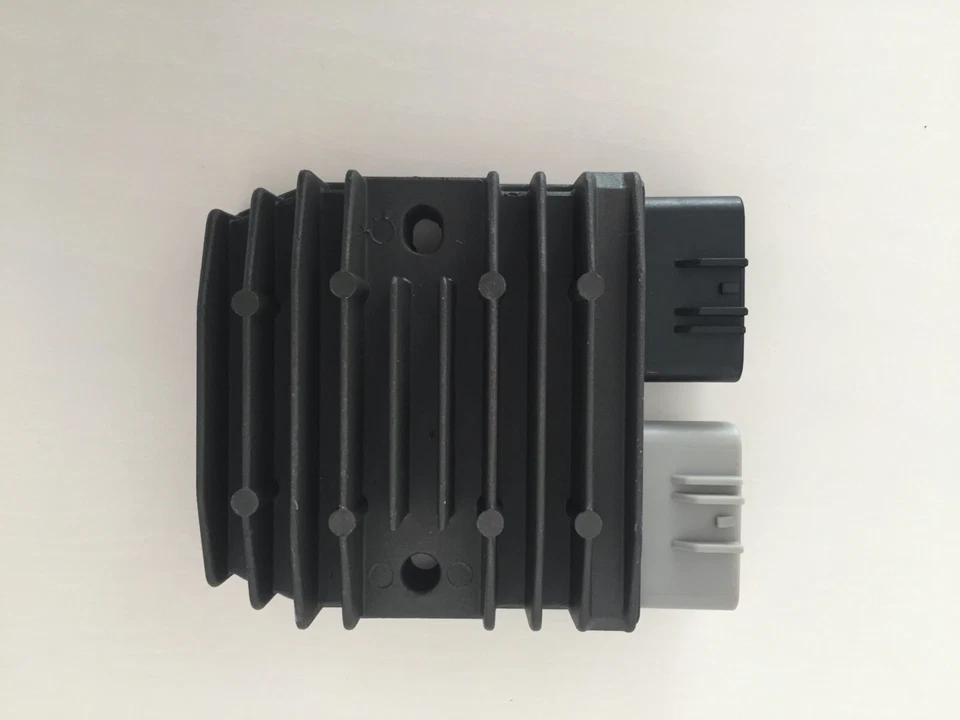 Regulador de Corriente Mosfet para Benelli TRK 800 BN 600 BN 302 TNT 300 - Imagen 2 de 4