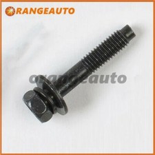 Engine Air Filter Box Cover Screw 5x28 Lid Bolt 90091-P36-000 For Honda