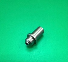 UVC  AR5252 Interchangeable Insert Tip For Our Mixing Chambers Fits Fusion AP