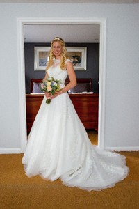 stella york 6303 price