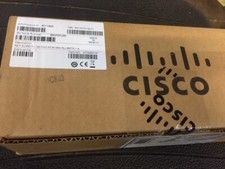  Cisco GS7000 Rev Config Module 4x4 4011922 (...