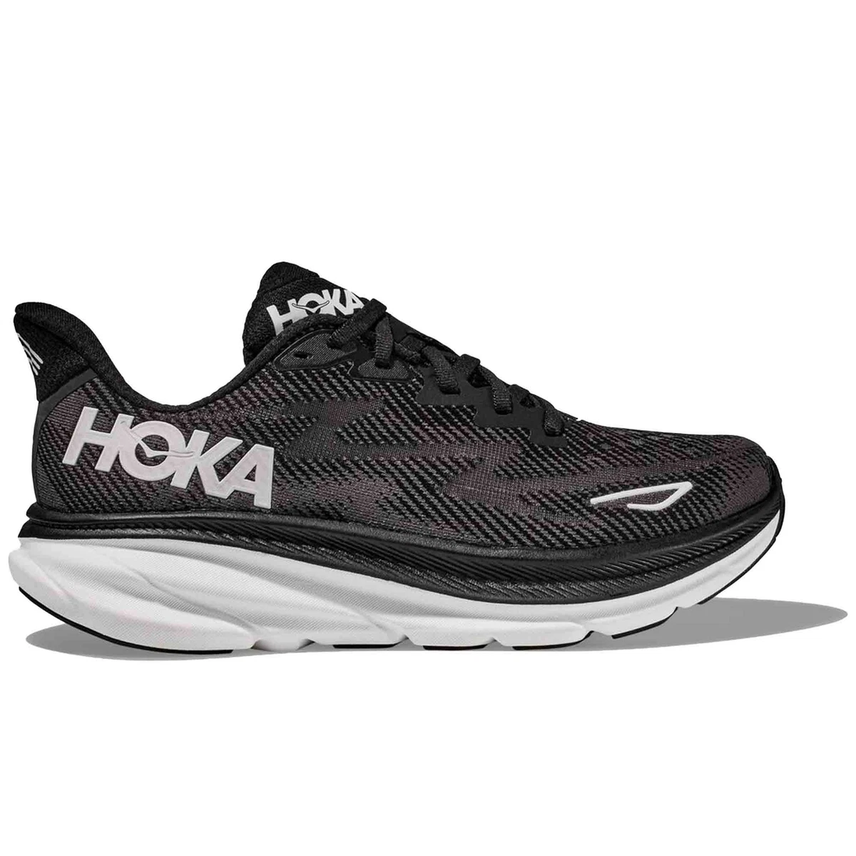 Scarpe da top corsa hoka
