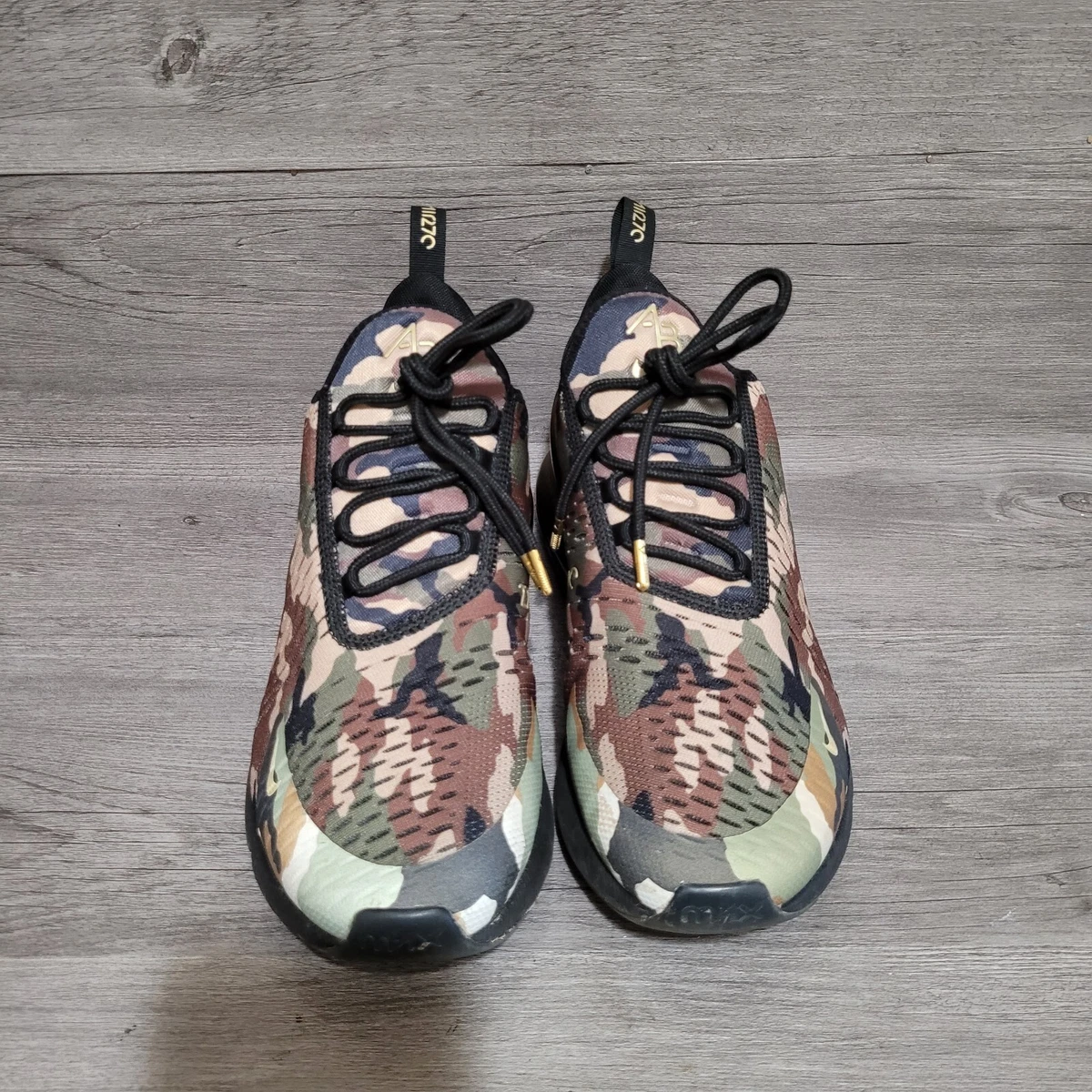 270 doernbecher 2025