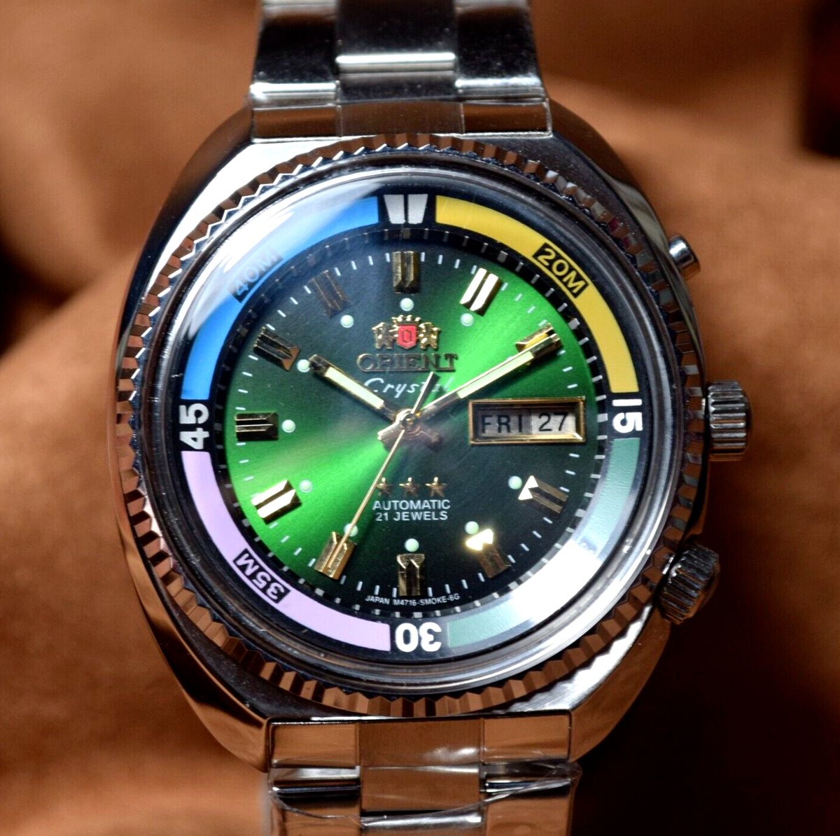 ORIENT KING DIVER・21JEWELS 自動巻き 腕時計3本セット s-l1200.png