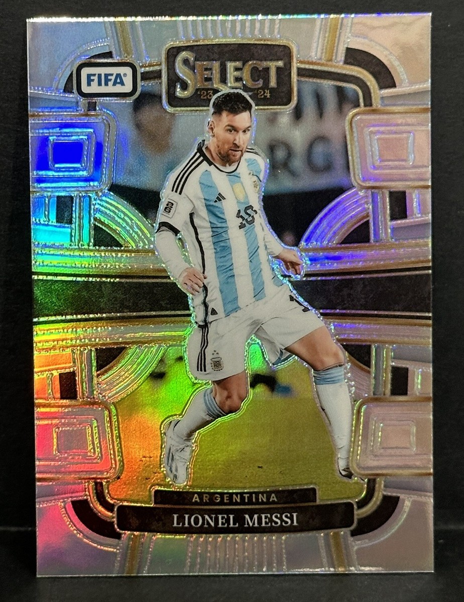 2022/23 アルゼンチン (#10 MESSI)3つ星 2022/23 アルゼンチン HOME(#10 MESSI)3つ星