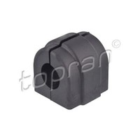 Topran Stabilisatorlager Stabilager Vorne Links Rechts FüR BMW 3Er E46