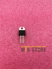 5PCS BTA16-600B 16A Triac 600V TO-220