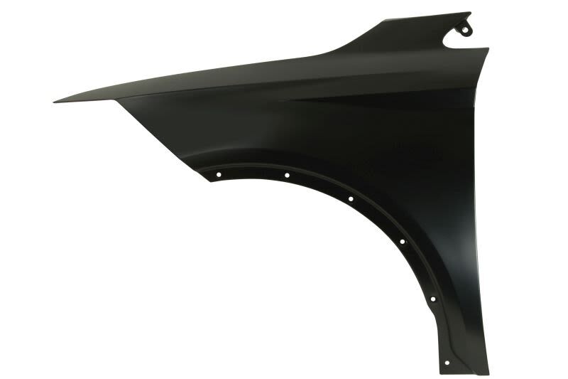 Front Left Fender Fits: SEAT ARONA KJ 11.17-12.20