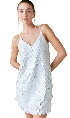 open lace back dress Francesca Dress – Alamour The Label main image 0