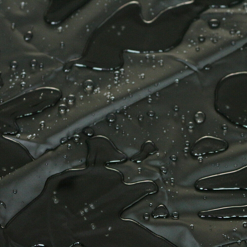 Motorcycle Bike Cover Waterproof Outdoor Sun Rain Dust UV Scooter ...