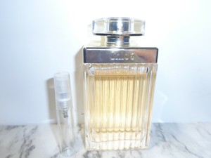 chloe edp 5ml