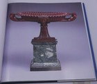Picture 6 of 9