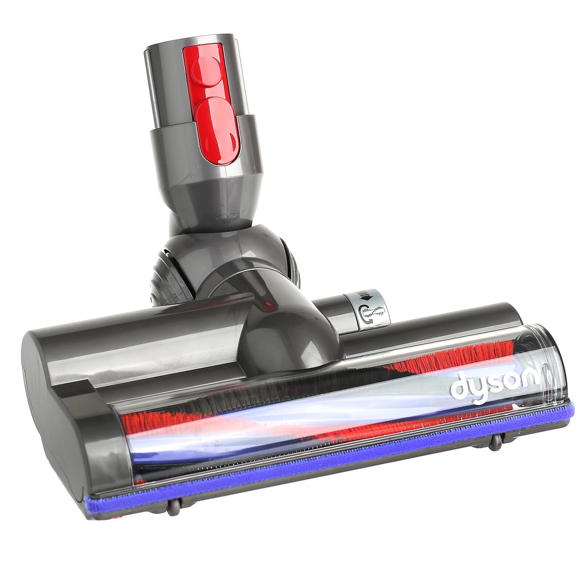 DYSON Turbo Brosse aspirateur CY26 - Cardoso Shop