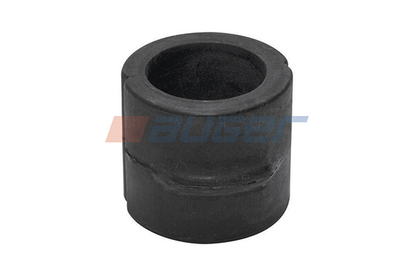 Auger 52710 Stabilisatorlager -38 Vorne FüR M-B Atego 2 3 Tourismo O 350 08.95--image