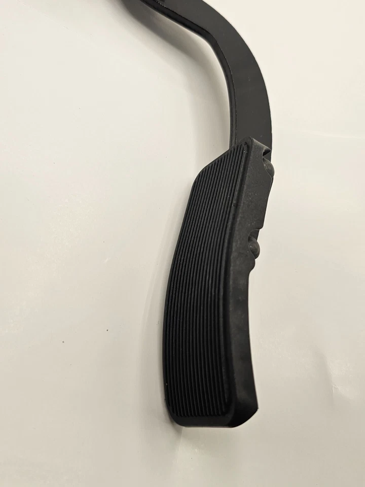 Dorman Accelerator Pedal 699-125  for Explorer Ford Sport Trac Mountaineer 04-10 - Image 4 of 4