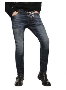 diesel tepphar 087at