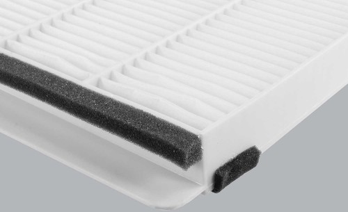 Cabin Air Filter Airqualitee AQ1129 - Bild 7 von 10