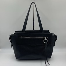 Rebecca Minkoff Handbag