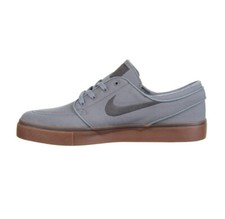 Nike Zoom Stefan Janoski online kaufen