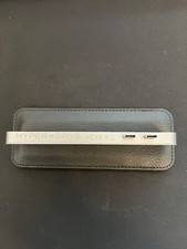 Hyper Drive 7-in-1 USB-C DUO HUB Gray For MacBook Pro FREE S/H