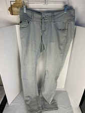 Sofia Jeans By Sofia Vergara NEW Women's Jeans Size 7