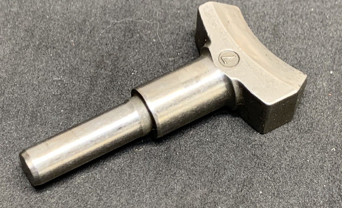 【トウダ】 85000786 20734268 Water Pump For Volvo Truck D12 Engine TKB
