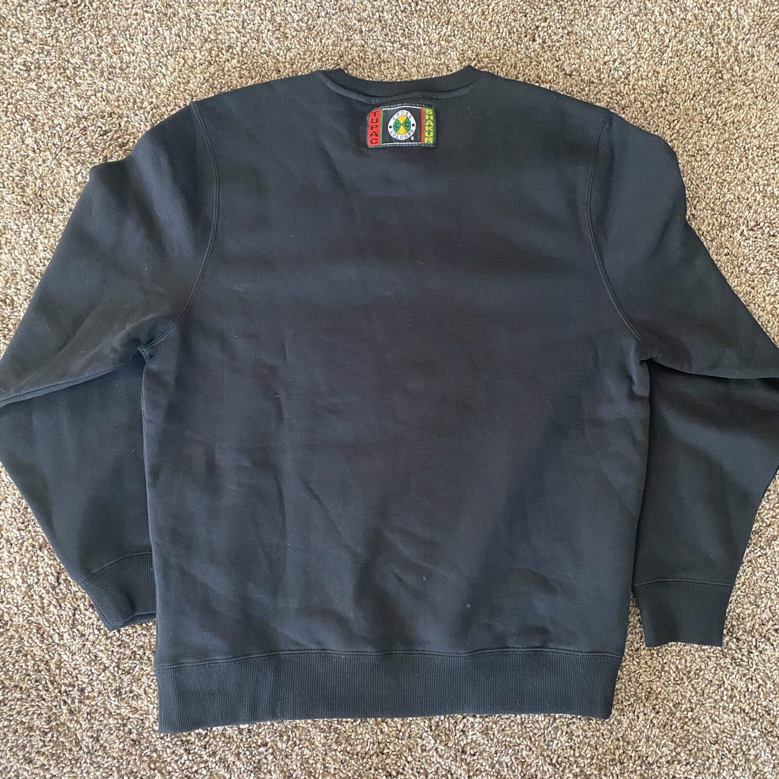 Picture 4 of 5