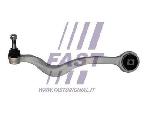 Original Fast Lenker RadaufhäNgung FT15550 FüR BMW-image