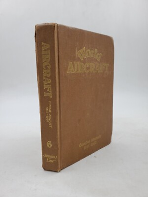 その他 Sampson Low guides world aircraft WORLD AIRCRAFT : Combat Aircraft 1945 - 1960 Sampson Low Guides